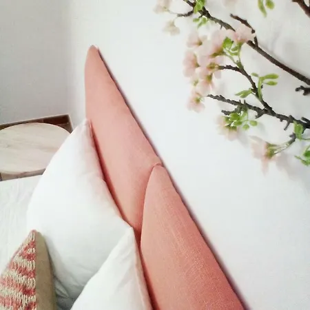 Apartament Sunny *