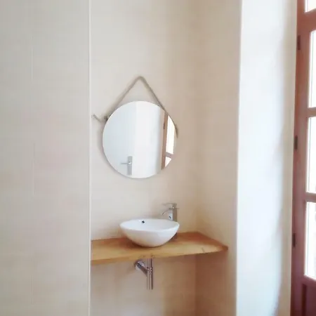 Sunny Appartement Alicante