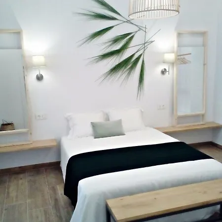 Apartament Sunny *